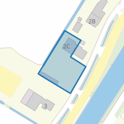 Perceel SDE01-D-1979