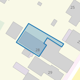 Perceel SDE01-D-1980