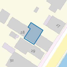 Perceel SDE01-D-1981