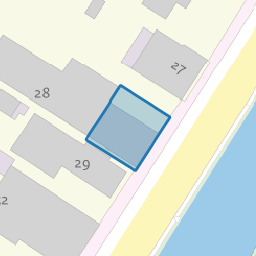 Perceel SDE01-D-1982