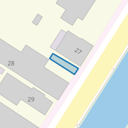 Perceel SDE01-D-1983