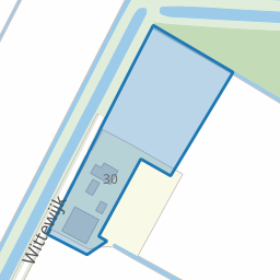 Perceel SDE01-D-1984