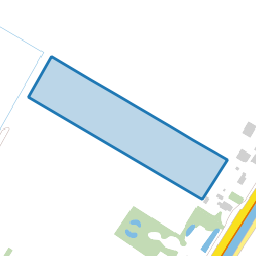 Perceel SDE01-D-1986