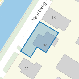 Perceel SDE01-E-1181