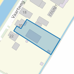 Perceel SDE01-E-1182