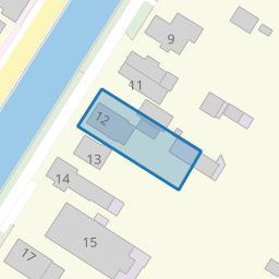 Perceel SDE01-E-1430