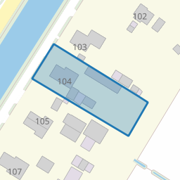 Perceel SDE01-E-1597