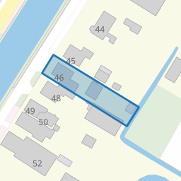 Perceel SDE01-E-1659