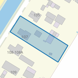 Perceel SDE01-E-1684