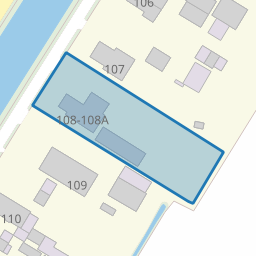 Perceel SDE01-E-1685