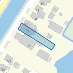 Perceel SDE01-E-1699