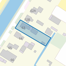 Perceel SDE01-E-1715