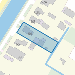 Perceel SDE01-E-1716