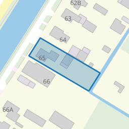 Perceel SDE01-E-1717