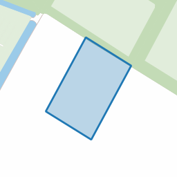 Perceel SDE01-E-1722