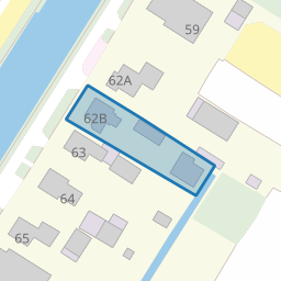 Perceel SDE01-E-1797