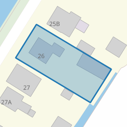 Perceel SDE01-E-1827