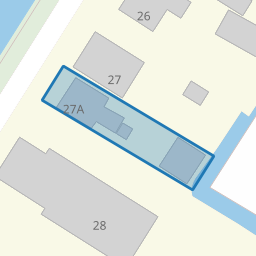 Perceel SDE01-E-1842