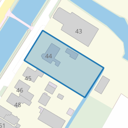 Perceel SDE01-E-1858