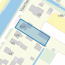 Perceel SDE01-E-1866