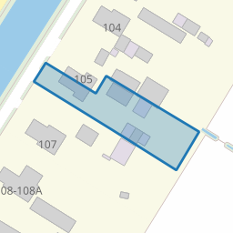 Perceel SDE01-E-1868