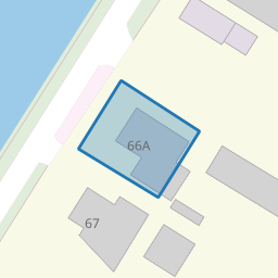 Perceel SDE01-E-1875