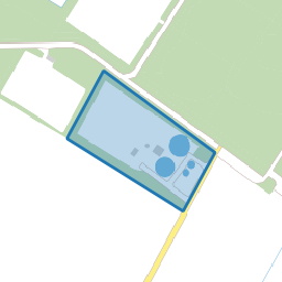 Perceel SDE01-E-1889