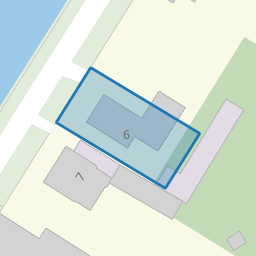 Perceel SDE01-E-1891