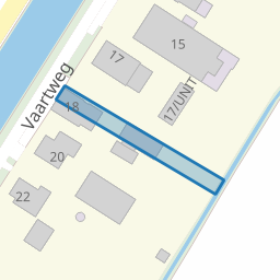 Perceel SDE01-E-1915