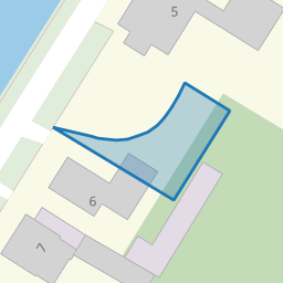 Perceel SDE01-E-1941