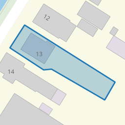 Perceel SDE01-E-1946