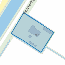 Perceel SDE01-E-1950