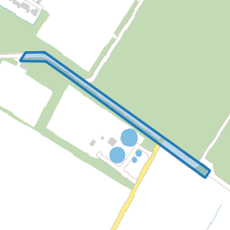 Perceel SDE01-E-2256