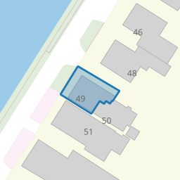 Perceel SDE01-E-2297