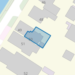 Perceel SDE01-E-2298