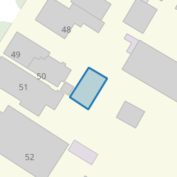 Perceel SDE01-E-2299