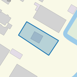 Perceel SDE01-E-2300