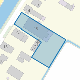 Perceel SDE01-E-2449