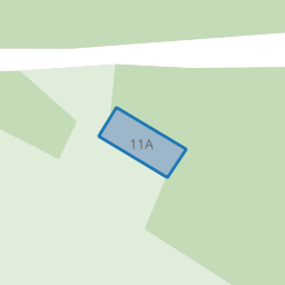 Perceel SDE01-E-2451