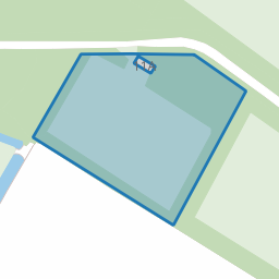 Perceel SDE01-E-2452