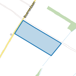 Perceel SDE01-E-2453