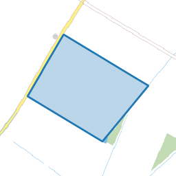 Perceel SDE01-E-2454