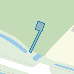 Perceel SDE01-E-2462