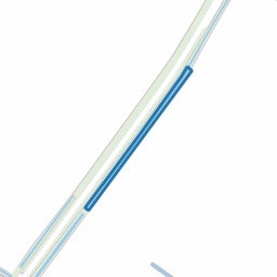 Perceel SDE01-E-2471