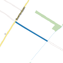 Perceel SDE01-E-2478