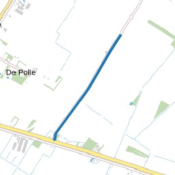 Perceel SDE01-E-2479