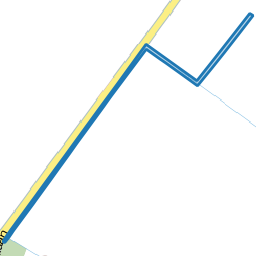 Perceel SDE01-E-2480