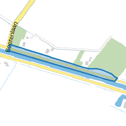 Perceel SDE01-E-2482