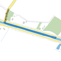 Perceel SDE01-E-2483