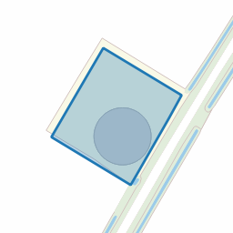 Perceel SDE01-E-2487